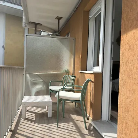 Imperiale Lignano Sabbiadoro