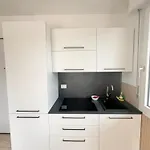 Apartment Imperiale *