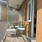 Imperiale Lignano Sabbiadoro